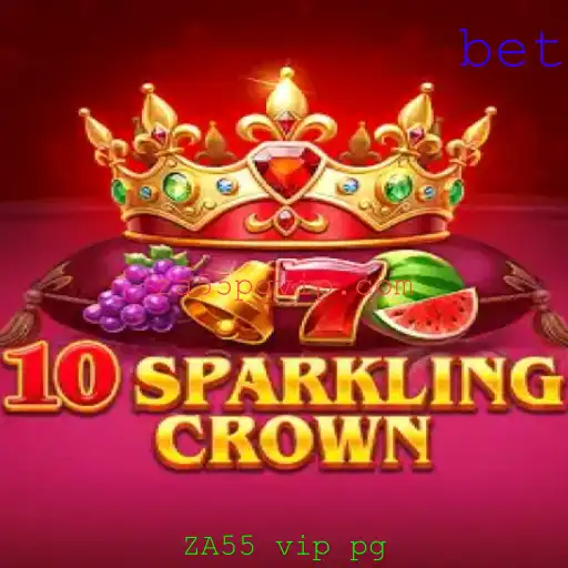 Descubra o Fascinante Mundo do Jogo 10SparklingCrown com ZA55 vip pg