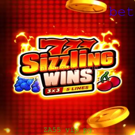 Desvendando o Fascinante Mundo de 777sizzlingwins