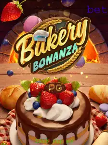 Explorando o Mundo de BakeryBonanza: Aventuras Culinárias e Diversão