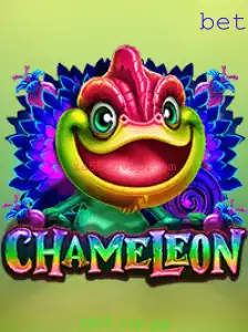 Chameleon: Um Mergulho no Mundo do Jogo de Estratégia e Dedução