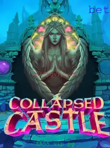 Explorando o Mundo de CollapsedCastle: Aventura, Estratégia e Mistério