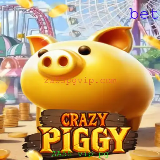 CrazyPiggy: Uma Jornada Empolgante no Mundo dos Jogos