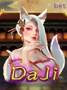 Explorando DaJi: Uma Introdução ao Jogo e suas Regras