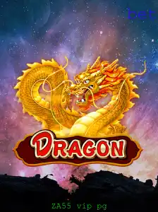 Descubra o Mundo de Aventuras e Estratégias em Dragon: ZA55 vip pg
