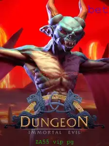 Guiando-se pelo Labirinto de 'Dungeon': Estratégias e Regras de Jogo em 2023