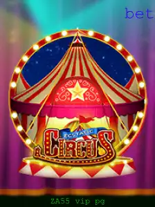 EcstaticCircus: Um Guia Completo para o Jogo Inovador