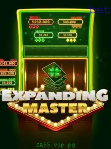 ExpandingMaster: Uma Viagem Ao Universo dos Jogos Estratégicos