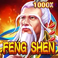 Explorando o Mundo de FengShen: Um Guia Abrangente