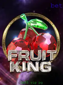 Explorando o Fascinante Mundo do Jogo FruitKing