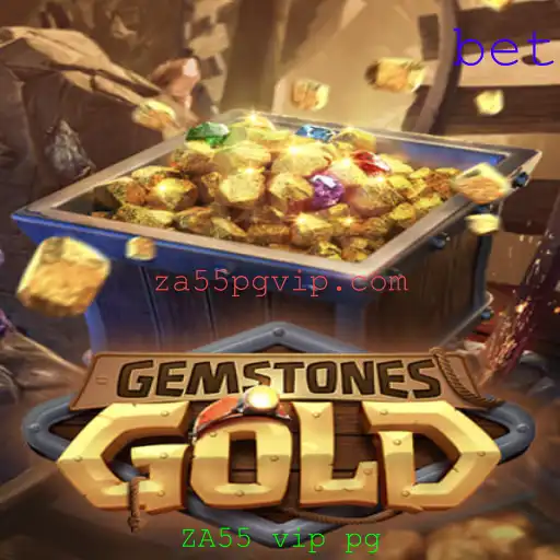 Descubra o Mundo Fascinante de GemstonesGold com ZA55 vip pg