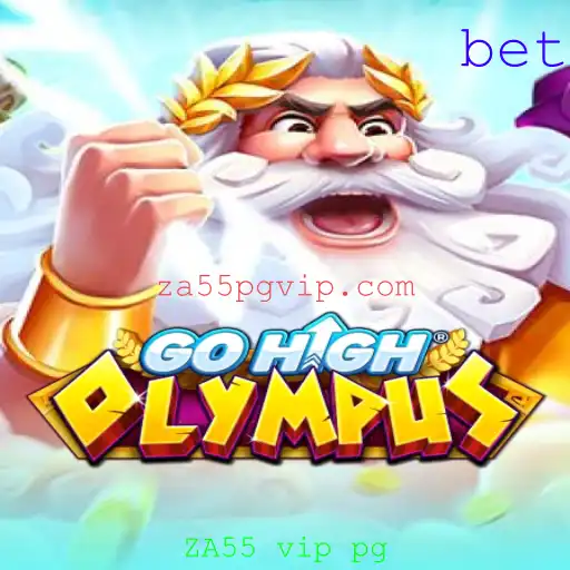 GoHighOlympus: Descubra o Jogo Que Está Conquistando o Mundo
