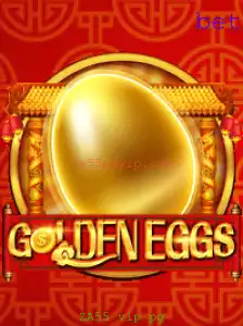 GoldenEggs: Aventuras e Estratégias no Mundo do ZA55 vip pg