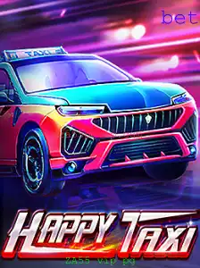 Explorando o Mundo de HappyTaxi: O Guia Completo para ZA55 vip pg
