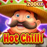 Explorando o Jogo 'HotChilli' com Enfoque no ZA55 vip pg