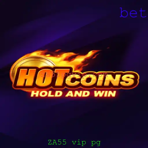 HotCoins: Um Mergulho no Mundo do Jogo e a Tendência ZA55 vip pg