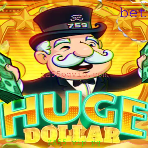 Explorando o Mundo do Jogo HugeDollar: Uma Introdução Completa