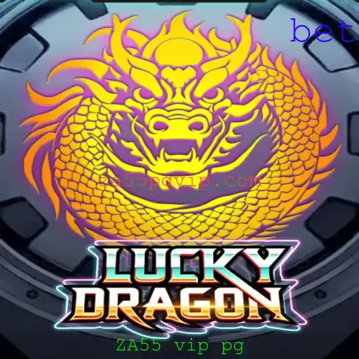 Explorando o Universo de LuckyDragon: Um Jogo de Aventuras e Estratégia