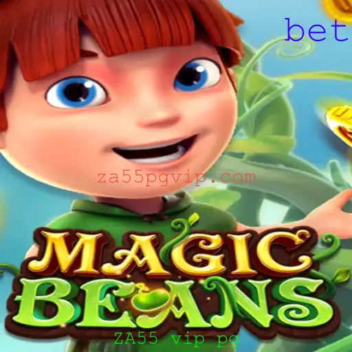 MAGICBEANS: Descubra o Fascinante Mundo de Estratégia e Magia
