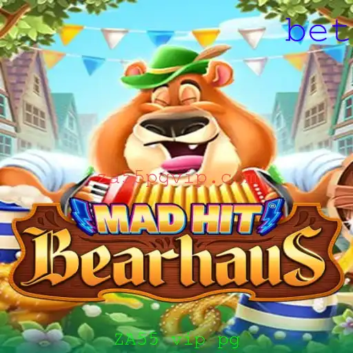 Explorando MadHitBearhaus: O Jogo de Estratégia e Aventura