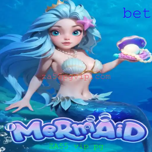 Descubra o Fascinante Jogo Mermaid