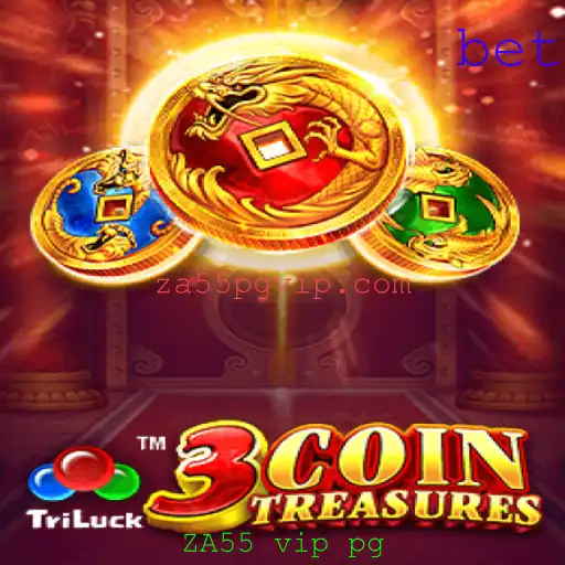 Explorando o Mundo de 3CoinTreasures e suas Regras
