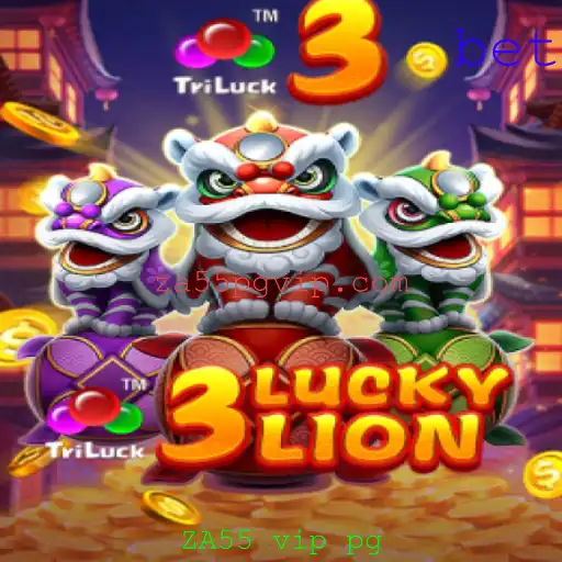 Explorando o Jogo 3LUCKYLION: Uma Imersão no Mundo dos Slots Online