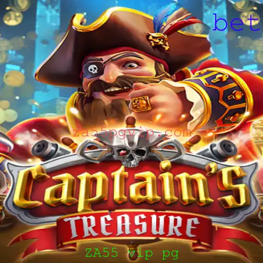 Explorando as Aventuras de CaptainssTreasure no Mundo dos Jogos
