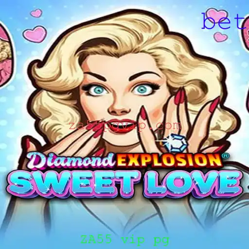 Explorando DiamondExplosionSweetLove: O Novo Fenômeno dos Jogos