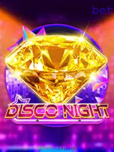 Descubra a Emocionante Experiência de Jogo com DiscoNight: A Revolução do Entretenimento