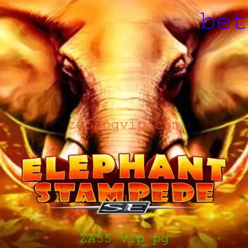Descubra o Mundo Emocionante de ElephantStampedeSE