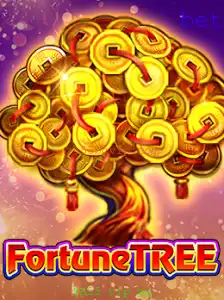 Explorando o Mundo Encantado de FortuneTree: Um Jogo de Azar Inovador