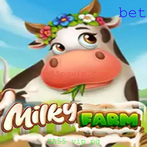 Explorando o Mundo de MilkyFarm: Uma Jornada Inovadora de Agricultura Digital