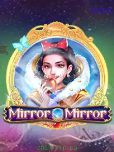 Explorando o Mundo Encantado de MirrorMirror: Diversão e Estratégia