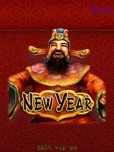 Descubra o Jogo NewYear: Aventuras e Regras