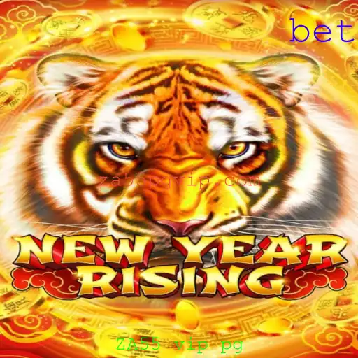 Explorando NewYearRising: O Novo Fenômeno dos Jogos