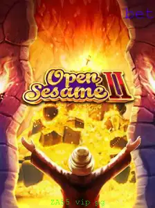 OpenSesameII: Uma Imersão no Universo do Jogo que Está Conquistando o Mundo