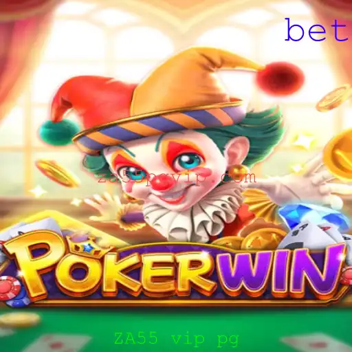 Desvendando o Jogo POKERWIN: Regras e Estratégias para Iniciantes