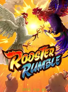 Explorando RoosterRumble: Um Jogo Empolgante na Era Moderna