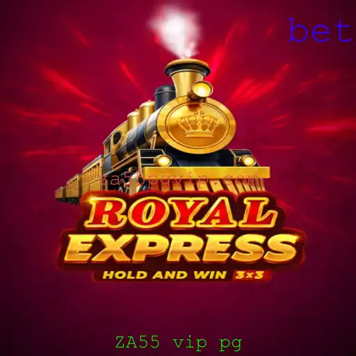 RoyalExpress: Aventura e Estratégia no Mundo dos Jogos