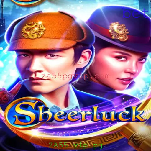 Sheerluck: Um Jogo de Mistérios e Estratégias