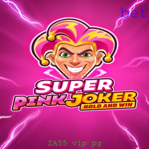 Descubra o Mundo Empolgante de SuperPinkJoker: Regras, Jogabilidade e Atualizações