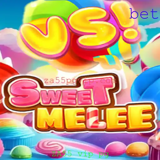Descubra o Mundo Empolgante de SweetMelee: Aventuras e Estratégia