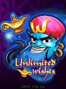 Explorando o Mundo de UnlimitedWishes: Um Jogo de Estratégia e Criatividade