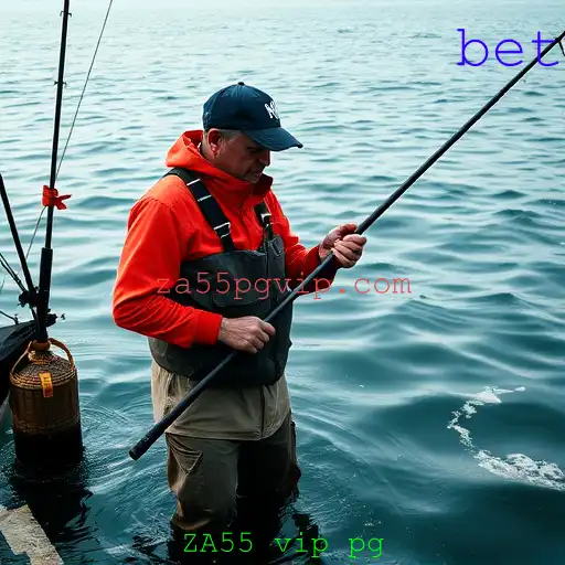Pesca