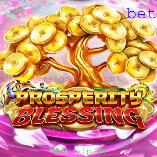 Explorando o Universo de ProsperityBlessing: Um Guia Completo