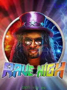 Explorando o Universo Vibrante de RaveHigh: Um Guia Completo