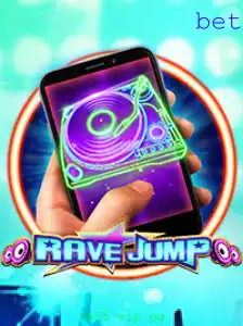Explorando o Universo do Jogo RaveJumpmobile: Um Mergulho em Ação e Estratégia