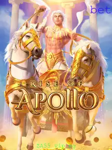 Explorando o Fascinante Mundo de RiseofApollo: Introdução, Descrição e Regras do Jogo