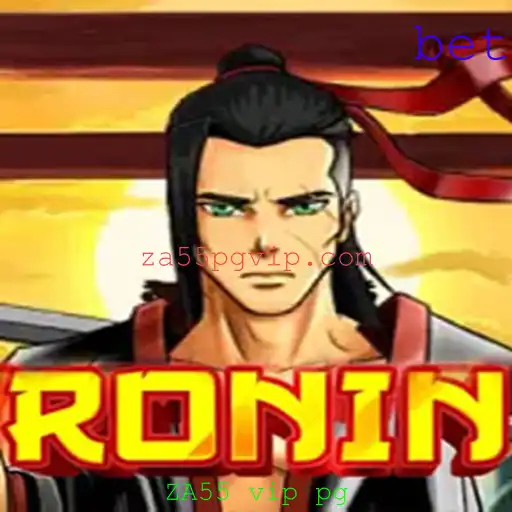Descubra o Fascinante Universo do Jogo Ronin: Estratégias e Aventuras