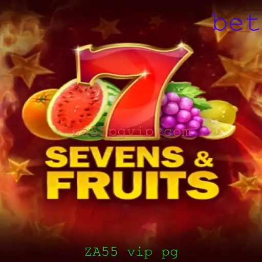 Explorando o Mundo de SevensFruits: Um Guia Detalhado